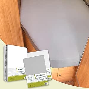 1 molton + 1 LG+1 wit LINKS