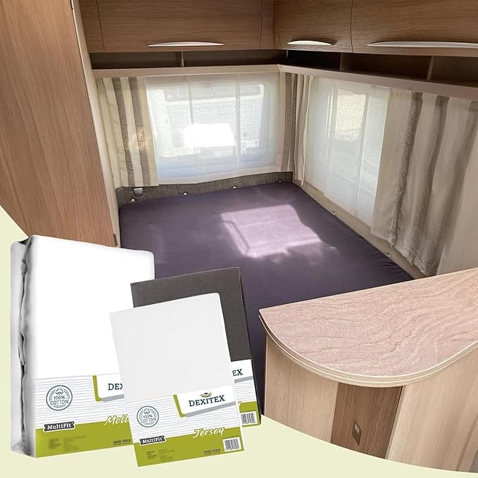 1 molton+ 1 wit+1 antra links