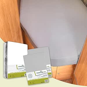 1 molton + 2 LG links