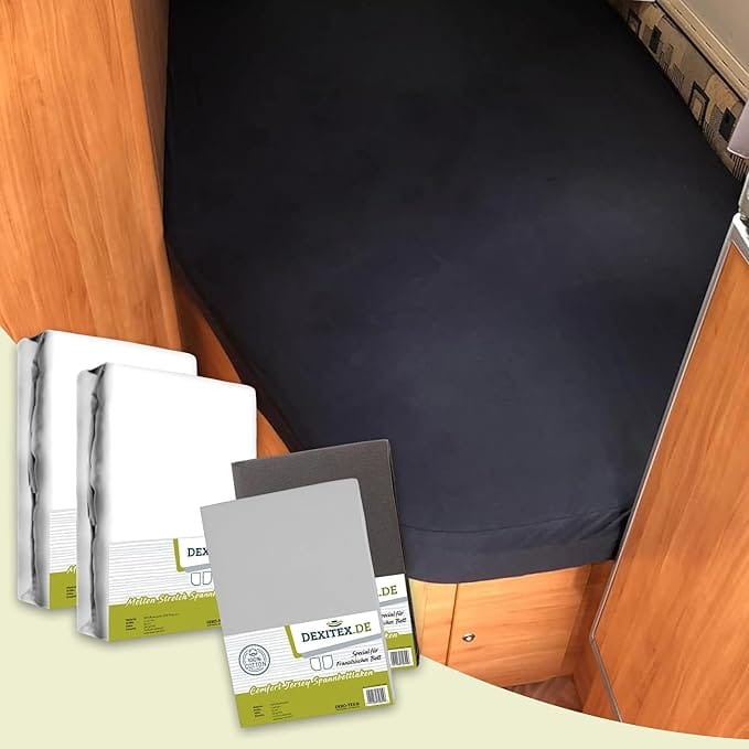 2 molton Links LG+ANTRA