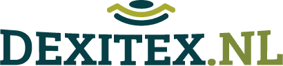 Logo Dexitex