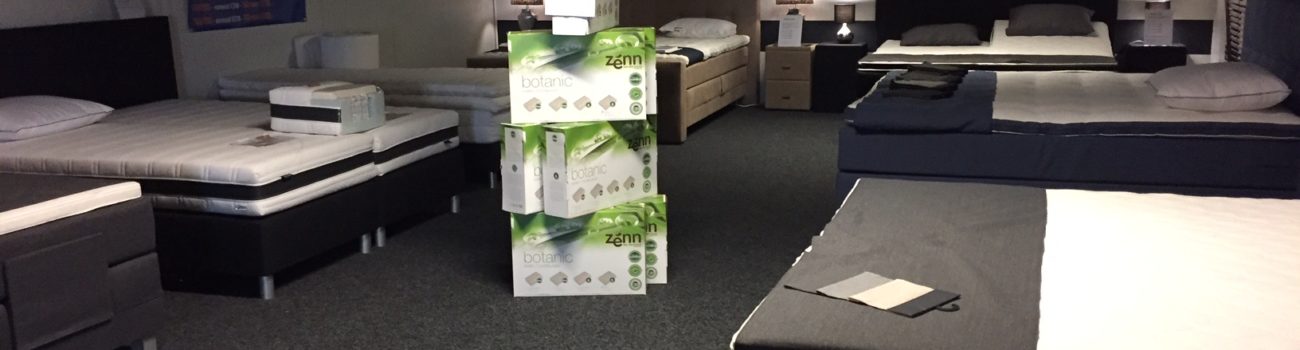 showroom2 Photo showroom Dexitex