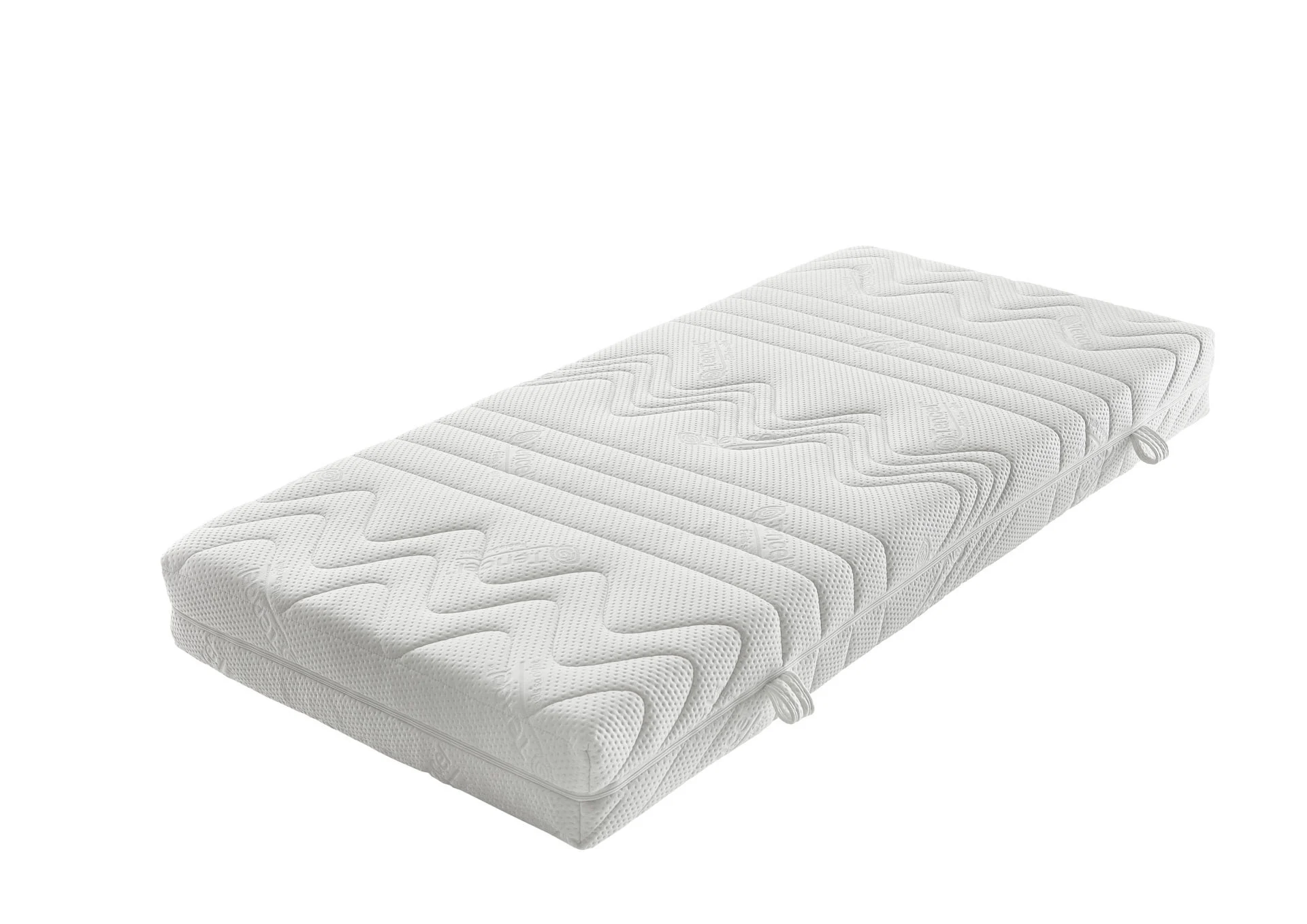 chapeau matras