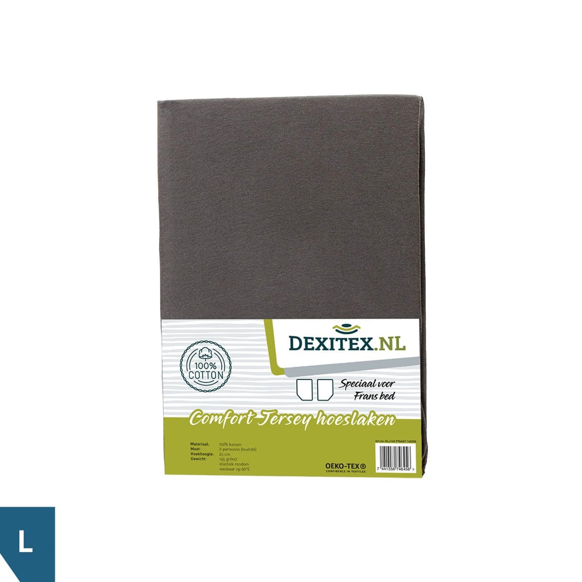 Dexitex_NL_Fransbed_Links_jersey-antraciet.jpg