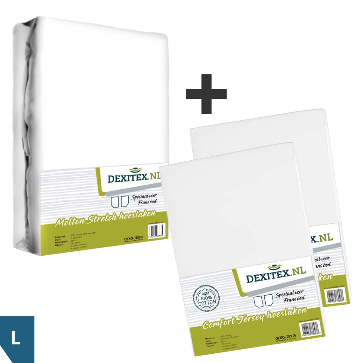 Dexitex_NL_Fransbed_set_Links_molton-wit_2x-jersey-wit.jpg