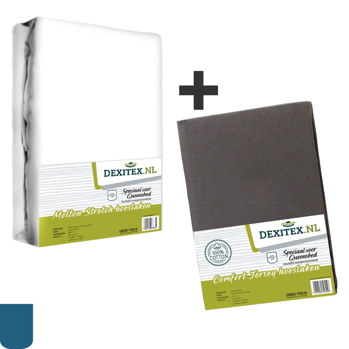 Dexitex_NL_Queensbed_molton-wit_jersey_antraciet.jpg