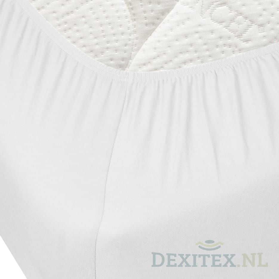 Jersey-wit-detail-logo-Dexitex.jpg