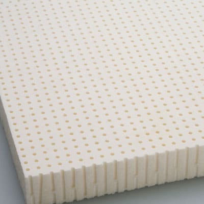 Talalay-topper-8-cm-Split-deluxe-brekkle-detail.jpg