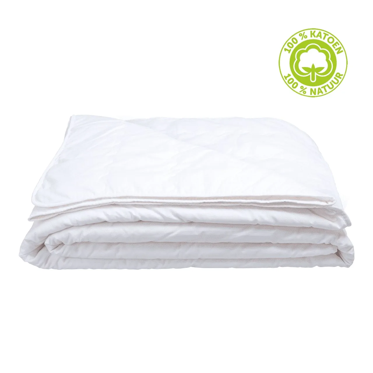 Summer duvet - Cotton