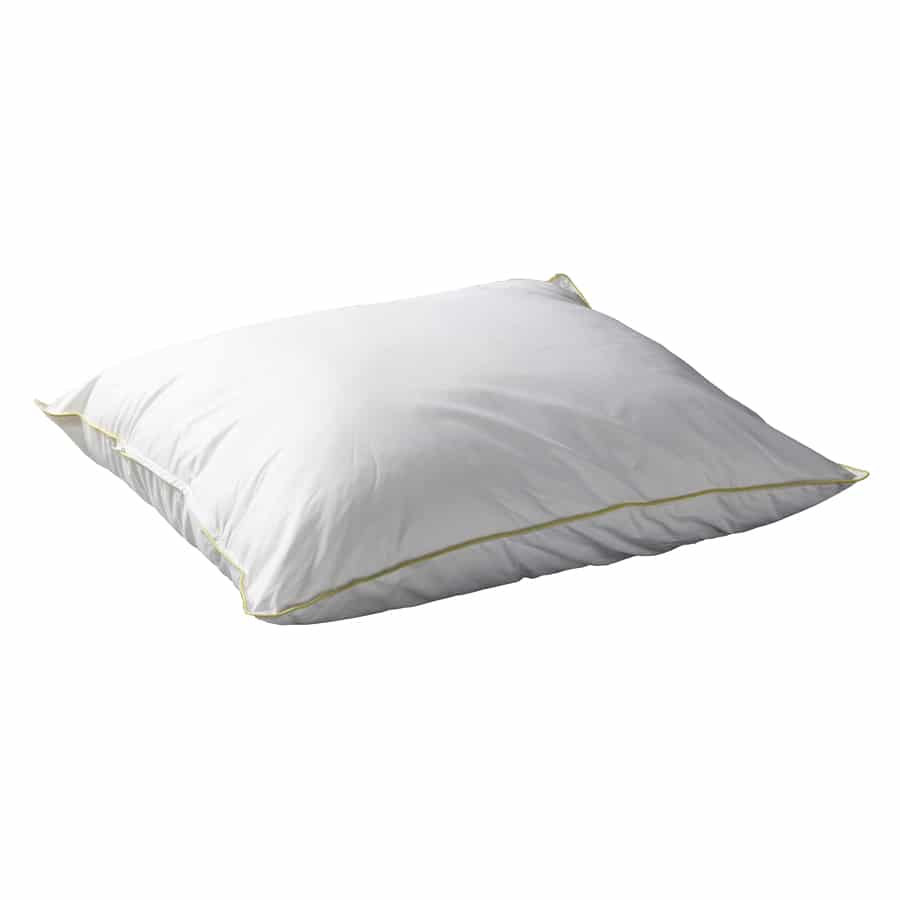 Cushion type ROBIJN - Twill mix