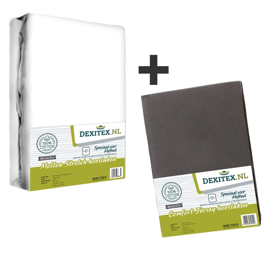 Dexitex_NL_Hefbed_Molton-Jersey-antraciet