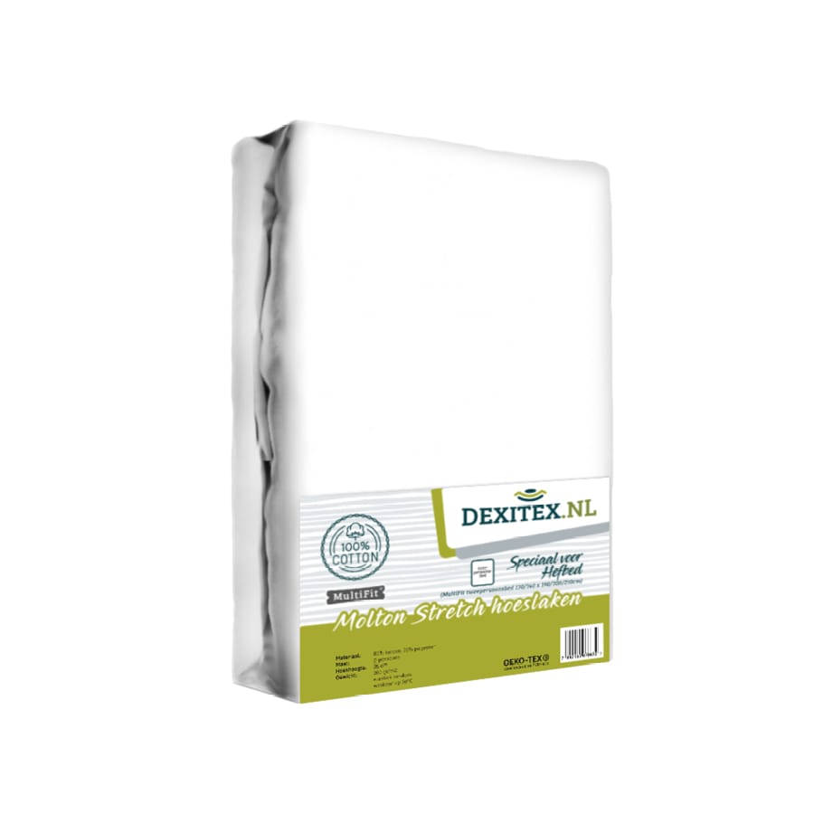 Molton for drop down bed /lift bed in caravan or camper