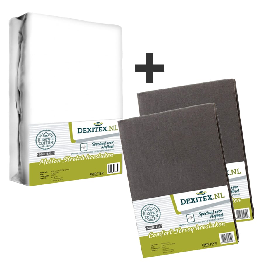 Dexitex_NL_Hefbed_Molton_2x_Jersey-antraciet