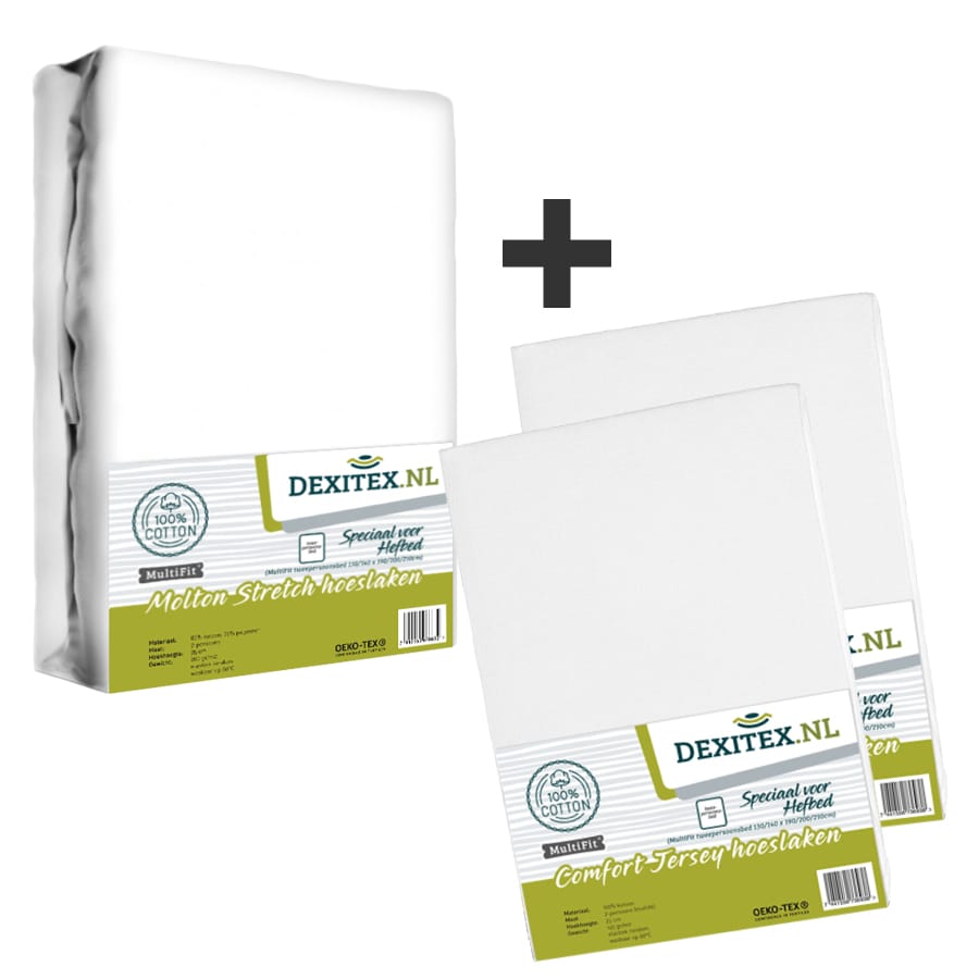 Dexitex_NL_Hefbed_Molton_2x_Jersey-wit