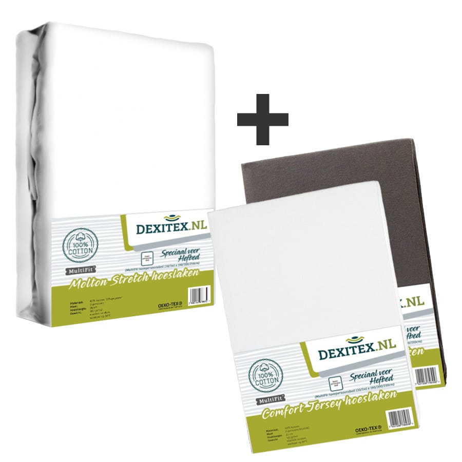 Dexitex_NL_Hefbed_Molton_Jersey_wit-antraciet