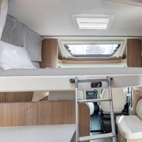 drop down bed /lift bed mood