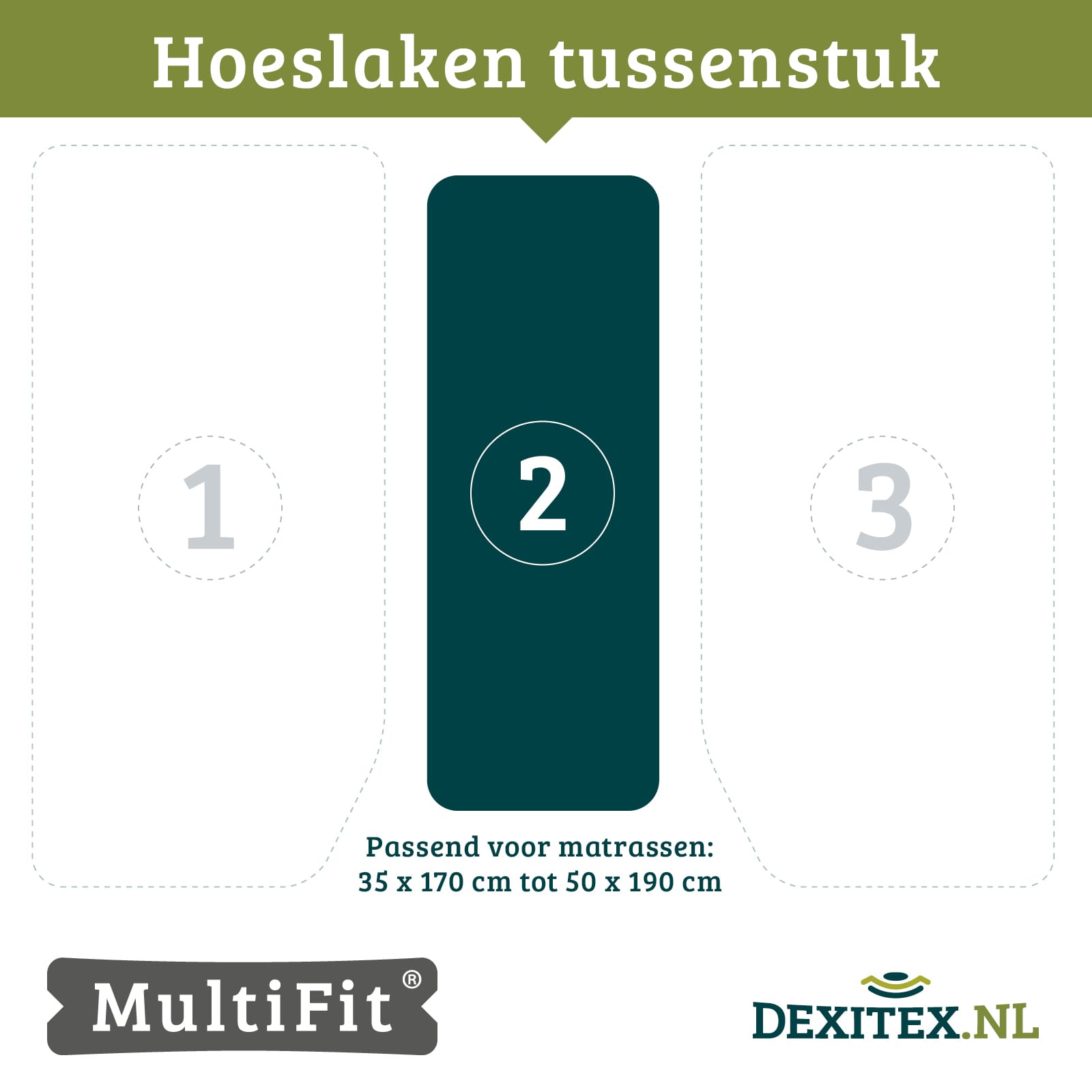 230911_DEX_NL_tussenstuk-35x170-50x190