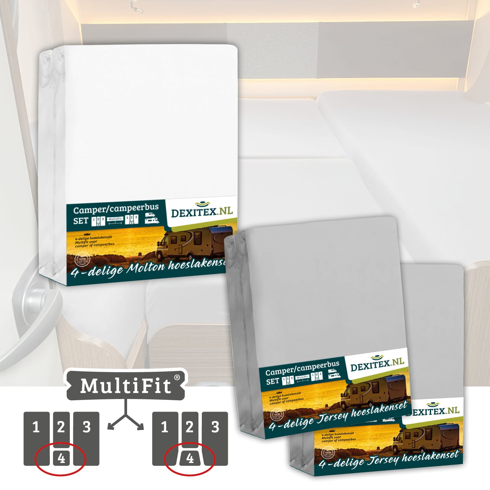 Dexitex_NL_4-delige set_licht-grijs-10