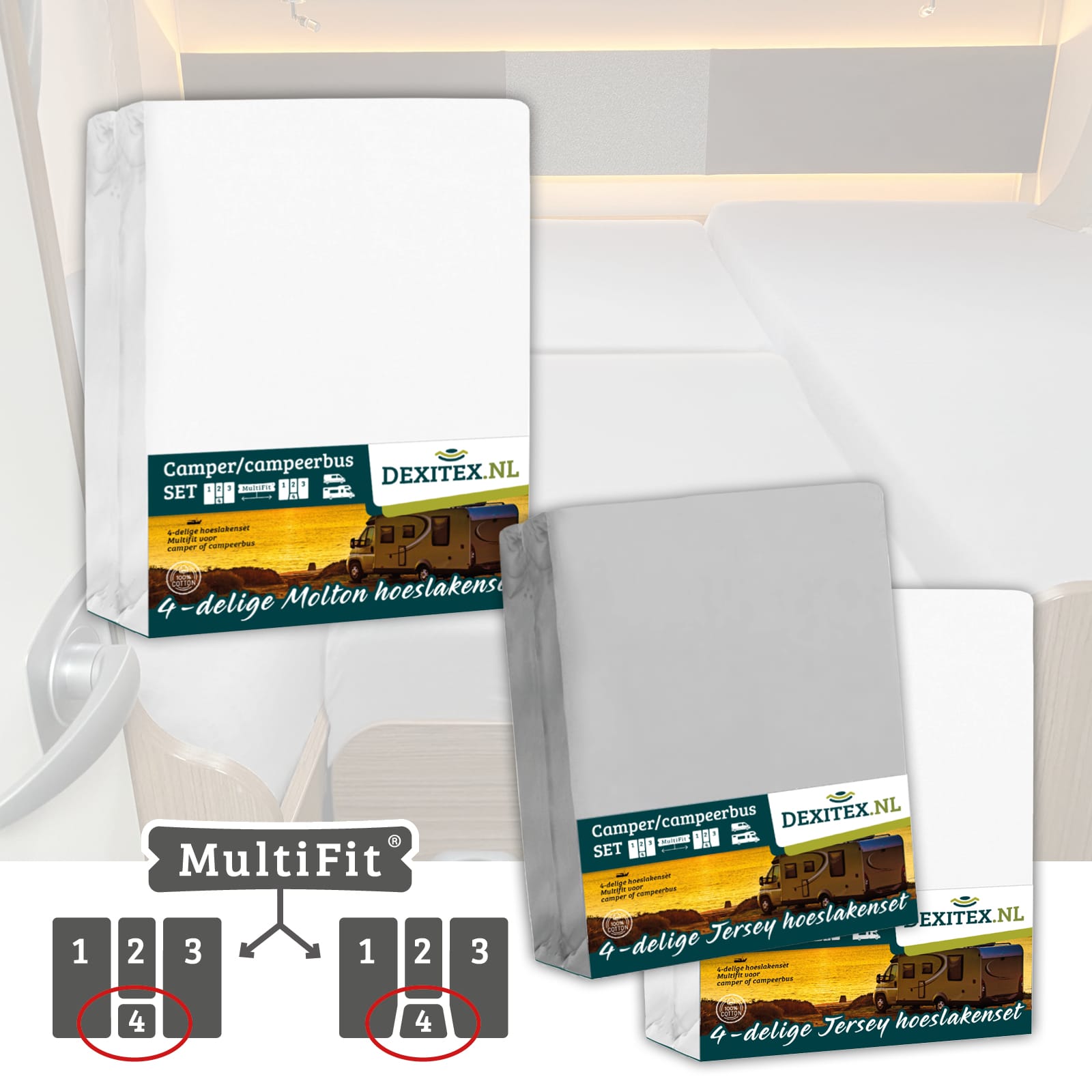 Dexitex_NL_4-delige set_licht-grijs-17