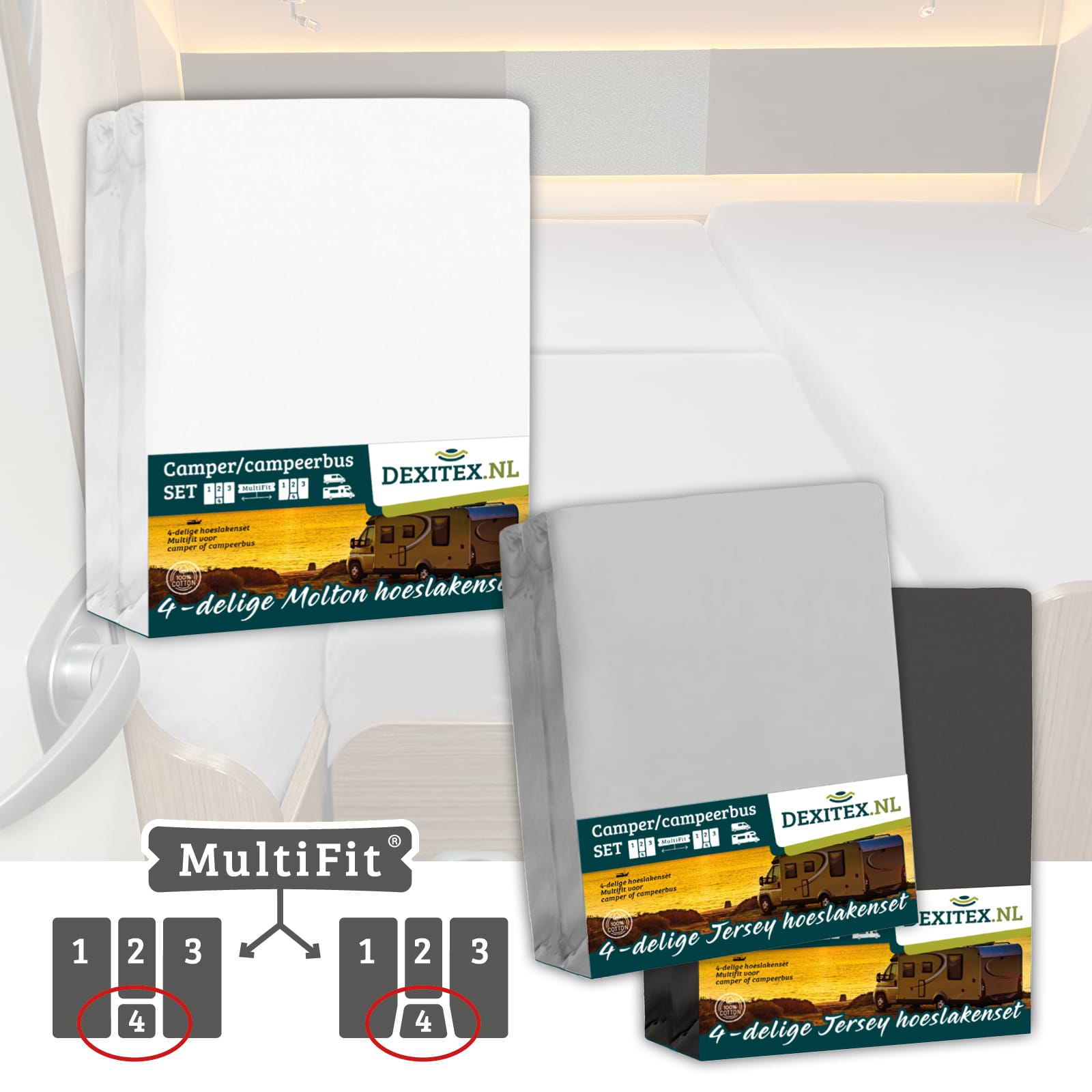 Dexitex_NL_4-delige set_licht-grijs-18