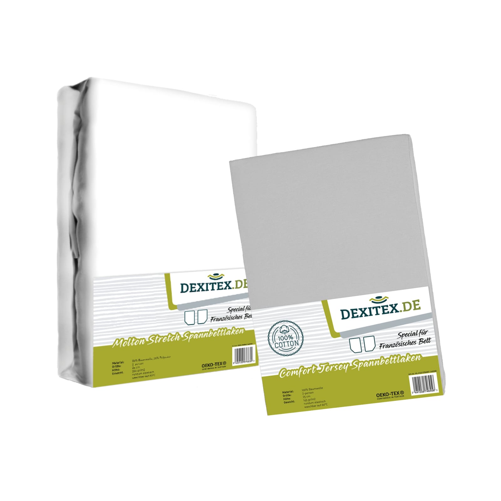 Dexitex_D_Franzo╠êsisches-links-grau-2