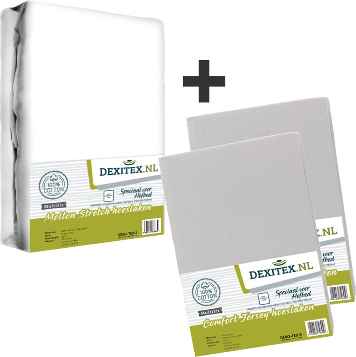 drop down bed /lift bed 2 light gray