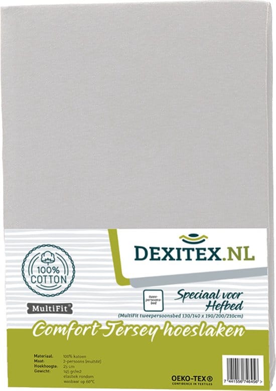 light gray drop down bed /lift bed