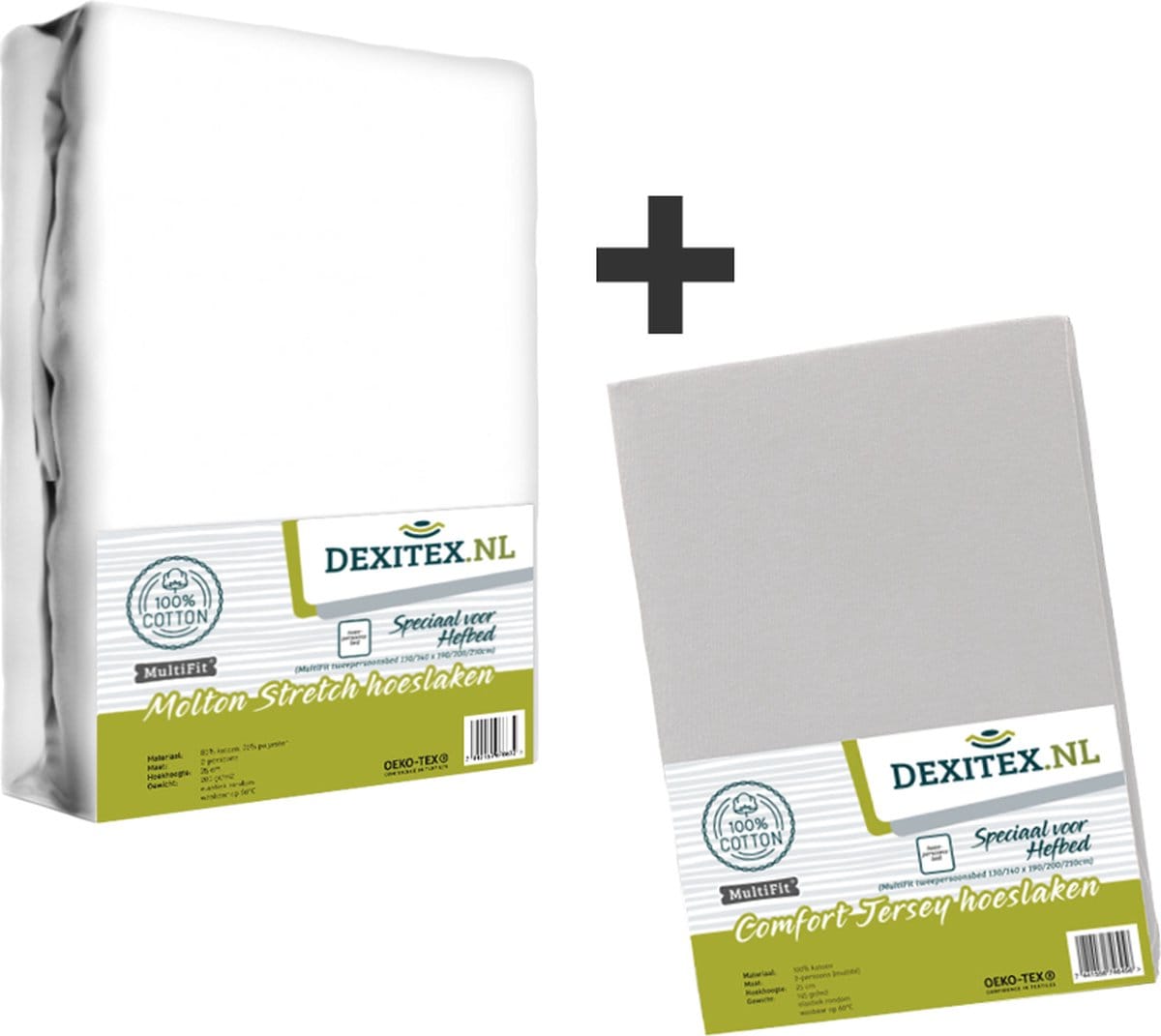 molton with light gray drop down bed /lift bed