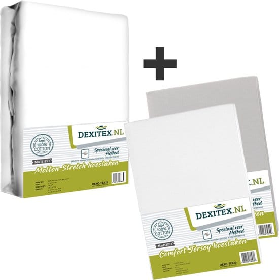 white light gray drop down bed /lift bed