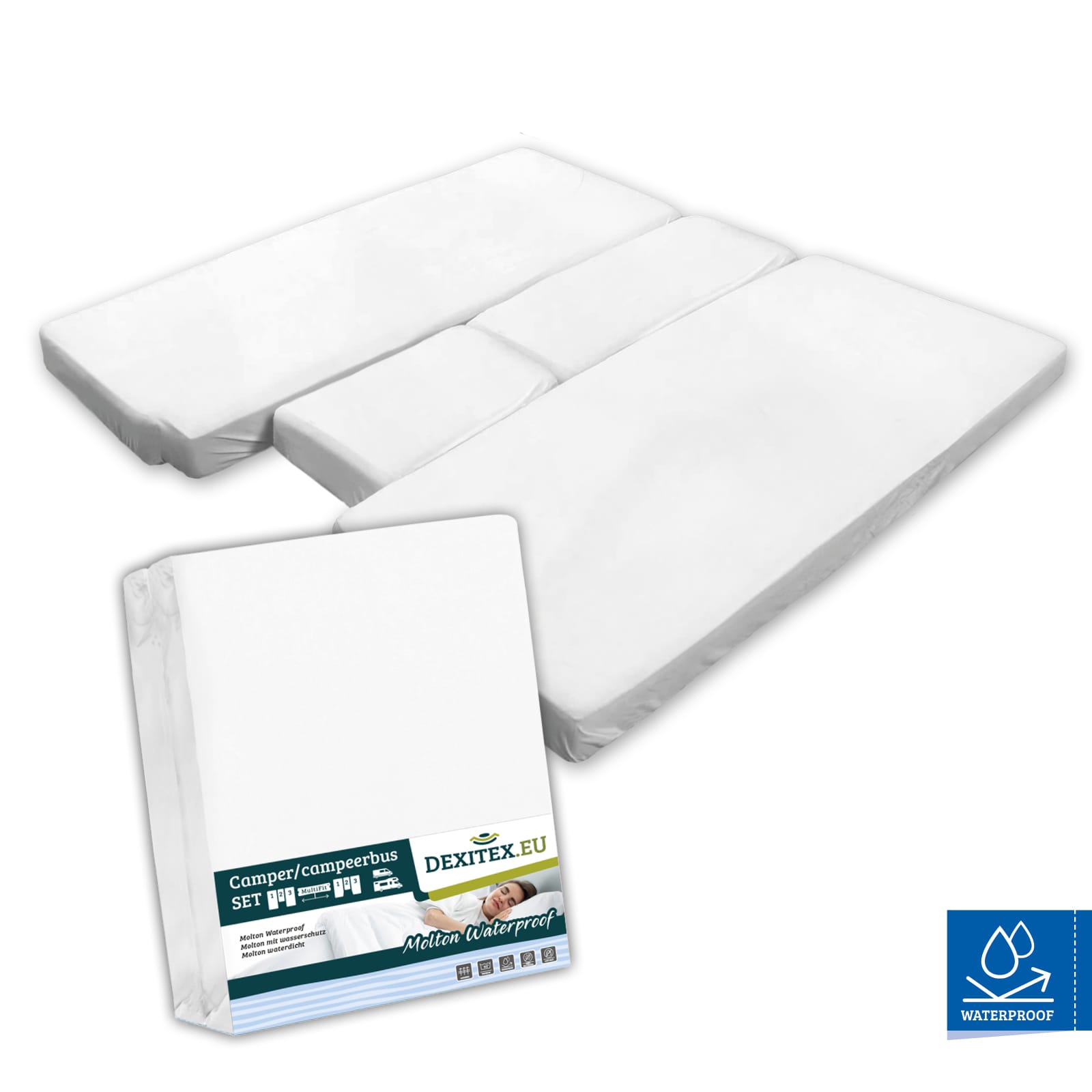 3-delige set_waterproof-2