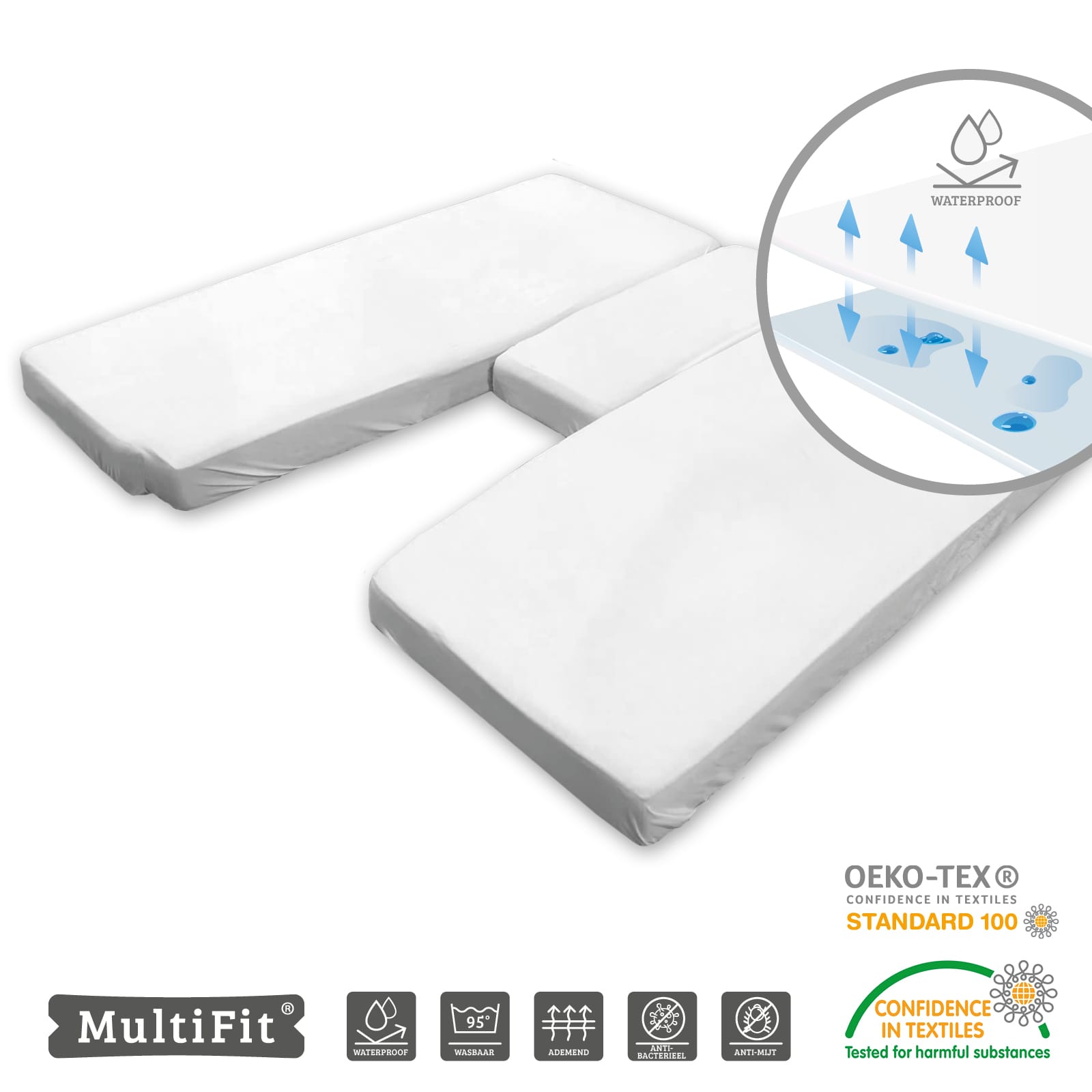 3-delige set_waterproof-3