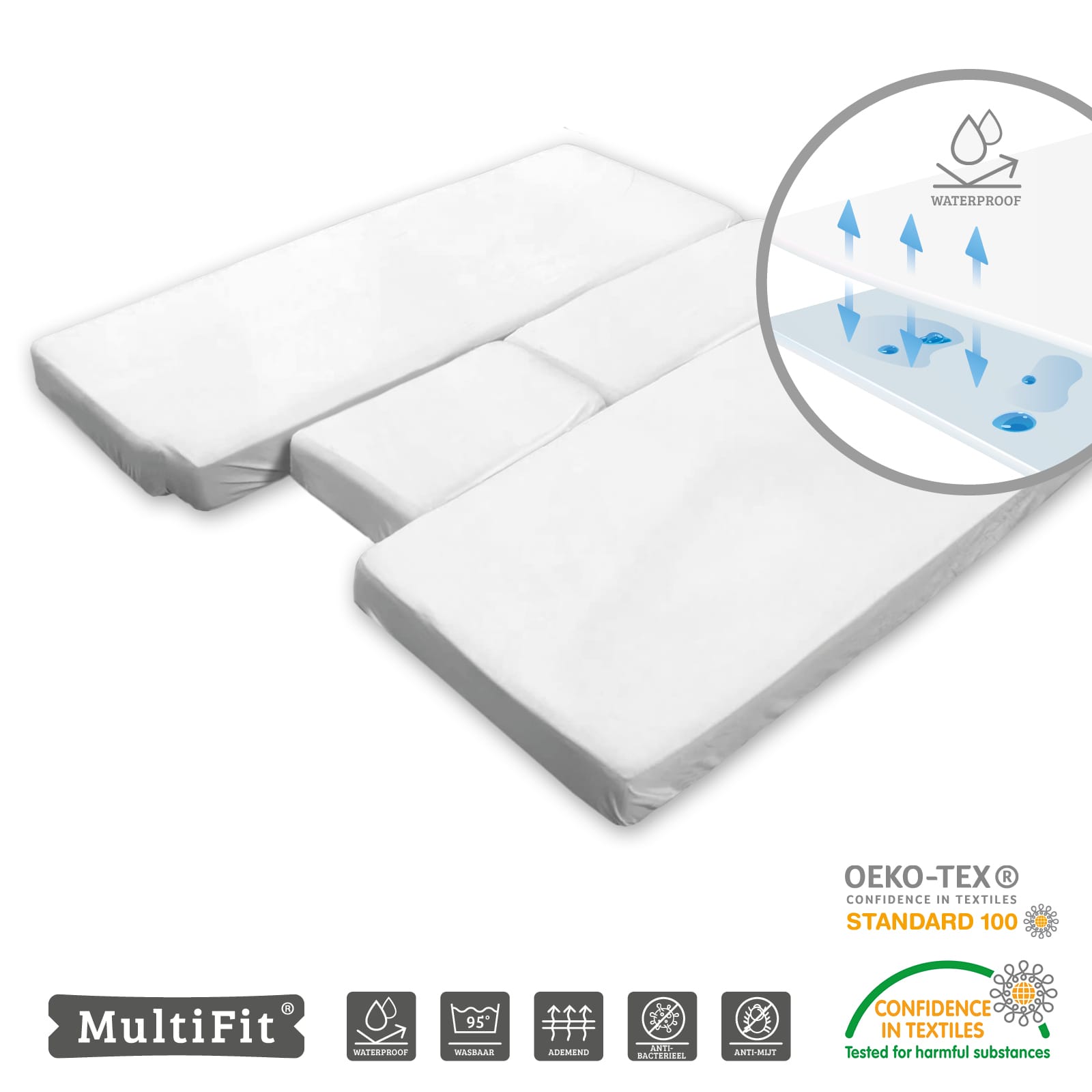 4-delige set_waterproof-9 (1)