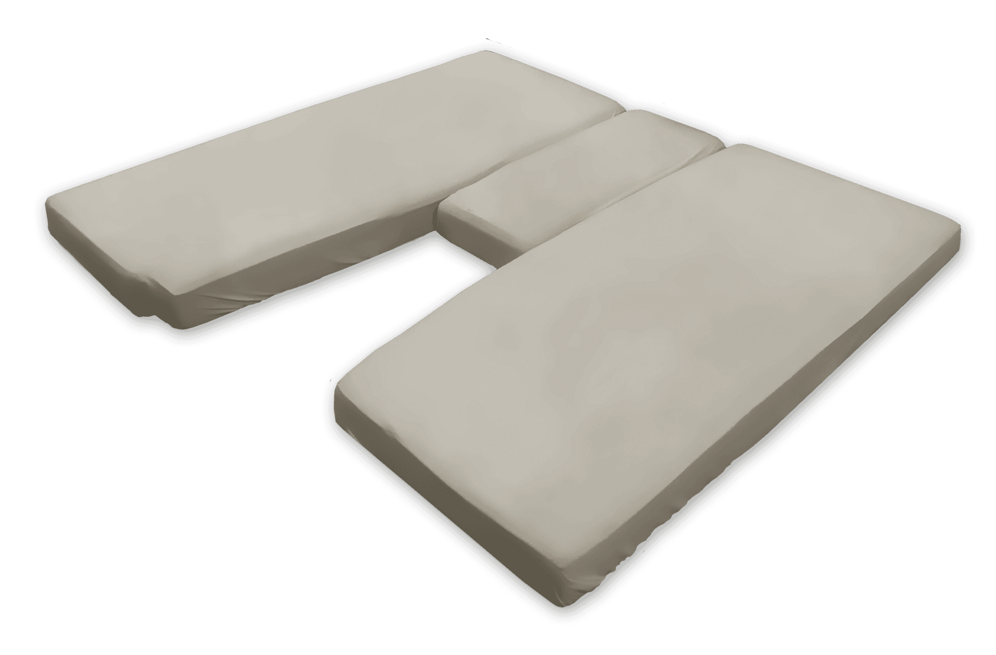 25_3-delige-set-zand