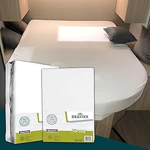 711TAgADmZL._AC_SY300_SX300_QL70_ML2_