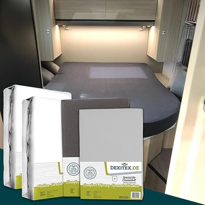 71i8UCE9G1L._AC_SX679_