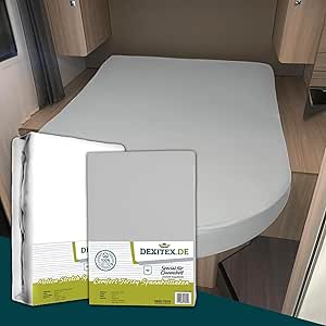 71j6KHeso5L._AC_SY300_SX300_QL70_ML2_