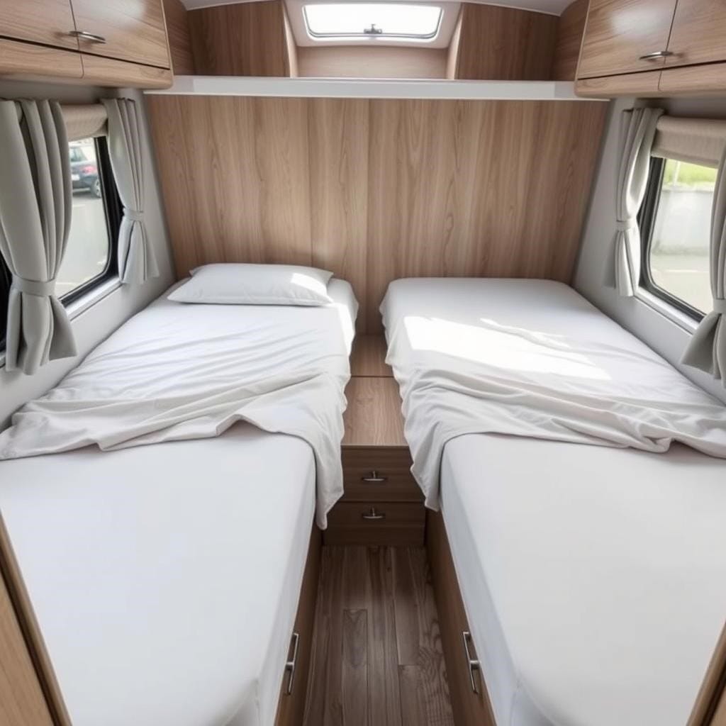 MultiFit® Technologie