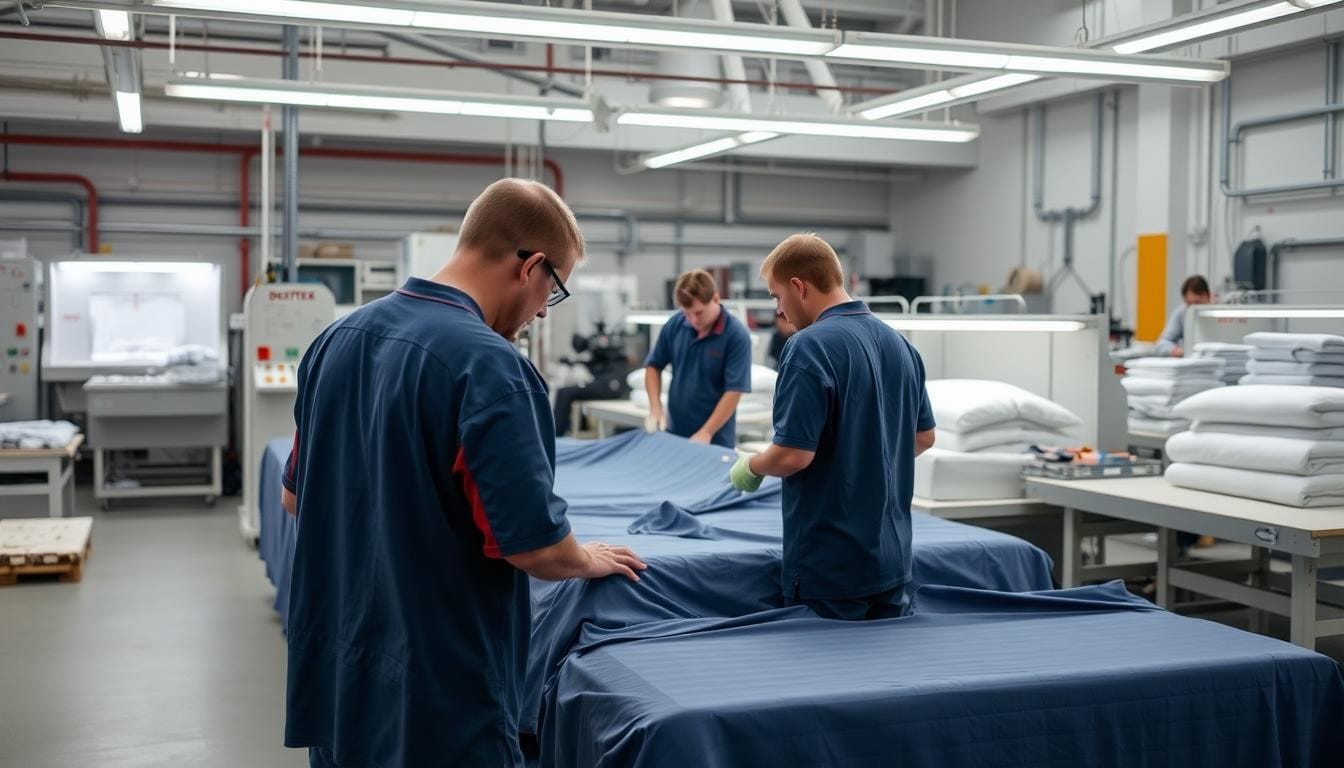 Waarom Kiezen Voor Dexitex?