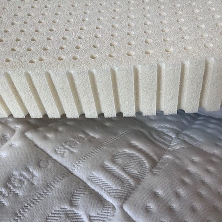 Detail-Talalay-latex